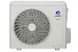 Máy Lạnh Gree Inverter 2 HP BD18CI 2