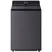 Máy Giặt LG Inverter 25 Kg TX2725AT9G 0