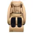 Ghế massage Panworld PW-4455