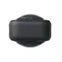 Camera Insta360 X6 Standard Bundle