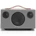 Loa Bluetooth Audio Pro ADDON T3+ (GREY)
