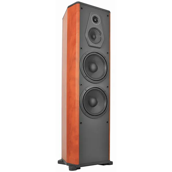 Loa Paramax Platinum FX-1500 (Calvados)
