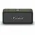 Loa Bluetooth Marshall Emberton Forest