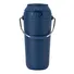 Cốc Giữ Nhiệt Inox 316 Elmich EL8308NB 450ml