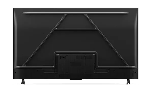 Google Tivi TCL 4K 50 inch 50P638 2