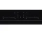 Bếp Từ Đôi Teka IBC 7322 S