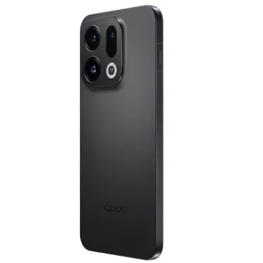 OPPO Find X9 (12GB+256GB 4