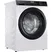 Máy Giặt Aqua Inverter 12 Kg AW12-BP4959U1K(W) 2