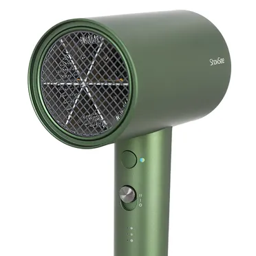 Máy Sấy Tóc Showsee A5-G 1