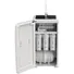 Máy lọc nước Philips ADD8970 6 lõi