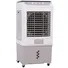 Máy Làm Mát Không Khí Kangaroo KG50F72