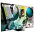 Samsung Smart Tivi 8K 75 Inch QA75Q950TS