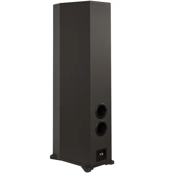 Loa Paramax F-2000