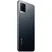 Vivo V20 (8+128GB) 0