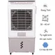 Máy Làm Mát Không Khí Kangaroo KG50F72
