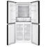 Tủ Lạnh Hitachi Inverter 466 Lít HR4N7522DSDXVN