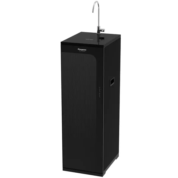Máy Lọc Nước RO Hydrogen Kangaroo KG100CP