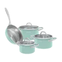 Nồi - Chảo