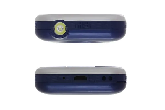 Mobell F209 4