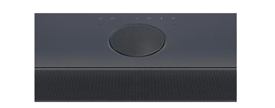 Bộ Loa Thanh LG SC9S.DVNMLLM 5