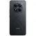 Xiaomi Redmi Note 15 Pro (12GB+256GB) 3