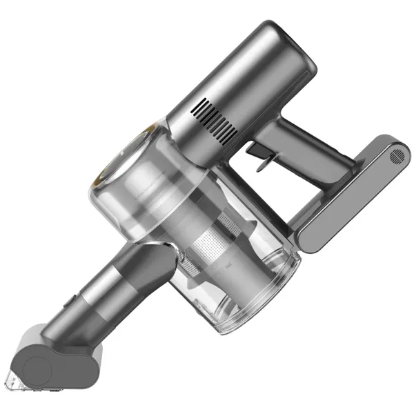 Máy Hút Bụi Cầm Tay Dreame V12 Pro