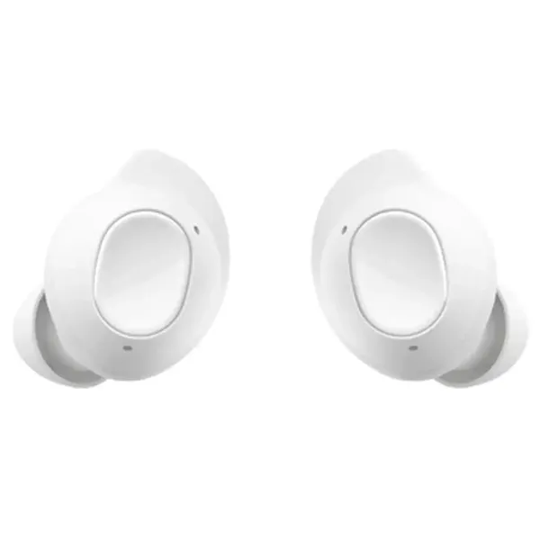 Tai Nghe Bluetooth True Wireless Samsung Galaxy Buds FE