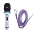 Micro Có Dây BN Audio SN-001