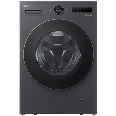 Máy Giặt LG Inverter 20 Kg F2520SNTKA