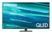 Smart Tivi QLED 4K Samsung 55 Inch QA55Q80A