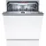 Máy Rửa Bát BOSCH SMV4ECX14E Series 4 - Đức
