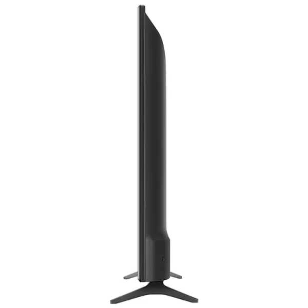 LG Smart Tivi 4K 49 Inch 49UN7190PTA ThinQ AI