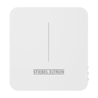 Máy Lọc Nước Stiebel Eltron CLOUD (VN)