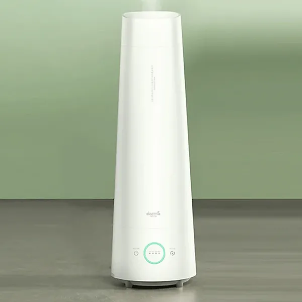 Máy Phun Sương Deerma LD210