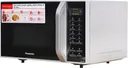 Lò vi sóng Panasonic NN-GT35HMYUE 23 lít