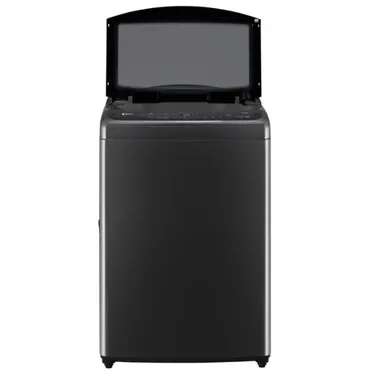 Máy Giặt LG Inverter 19 Kg TV2519SV7J 6