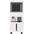 Quạt điều hòa Sunhouse SHD7721