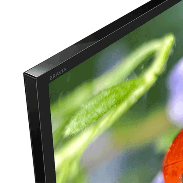 Sony Smart Tivi KDL-32W610G
