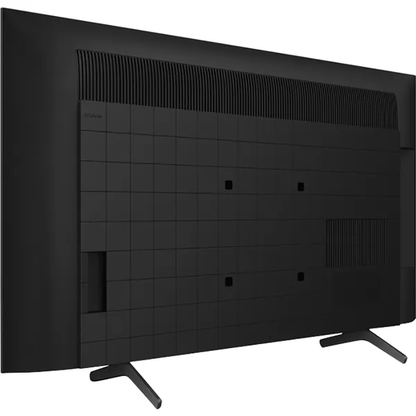 Sony Android Tivi 4K 50 Inch KD-50X86J