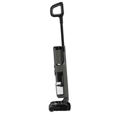Máy Lau Sàn Hút Bụi Tineco Floor One i6 Stretch Plus II 2