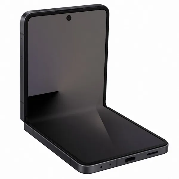 Samsung Galaxy Z Flip7 (12GB+256GB)