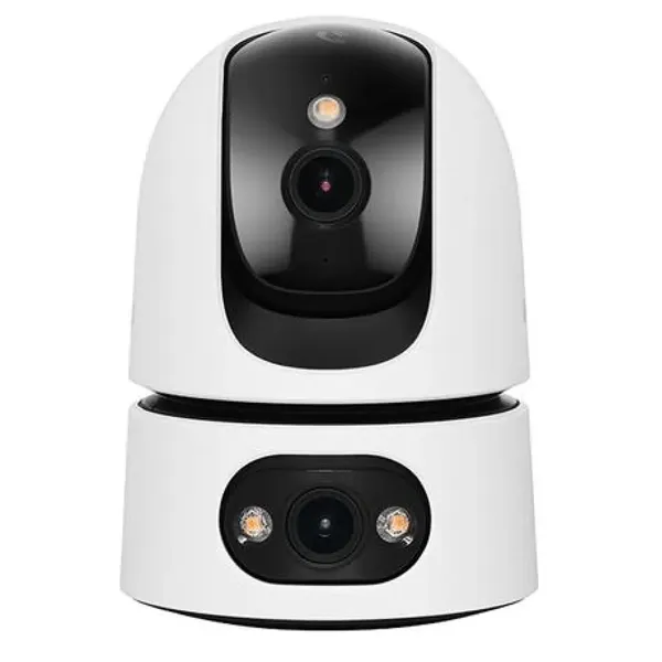 Imou S2XEP-10M0S, Ranger Dual Pro 10MP