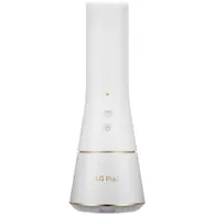 Máy rửa mặt Dual Cleanser LG BCL1