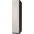 Tủ Chăm Sóc Quần Áo Thông Minh Samsung DF60A8500EG/SV