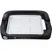 Vỉ nướng điện Bluestone EGB-7417 3