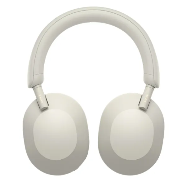 Tai Nghe Bluetooth Chụp Tai Sony WH1000XM5
