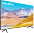 Samsung Smart Tivi 4K 50 Inch UA50TU8100