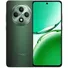 OPPO Reno12 F 5G (8GB+256GB)