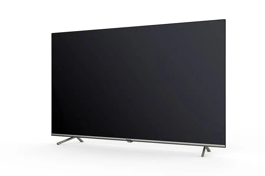 Panasonic Android Tivi 4K 43 Inch TH-43GX655V