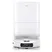 Robot Hút Bụi Lau Nhà Mova E30 Ultra 2